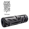 Toolpro Serengeti Foam Texture Roller Cover TP15192